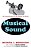 Musical Sound: An Introduction To The Physics Of Music-.. - Imagem 1