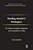 Reading Anselm's Proslogion: The History Of Anselm's Argument And Its Significance Today-.. - Imagem 1