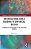 Intercultural Bible Reading In Empirical Design: Ecumenical Discussions Of The Jerusalem Council-.. - Imagem 1
