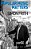 Popular Music Matters: Essays In Honour Of Simon Frith-.. - Imagem 1