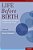 Life Before Birth: The Moral And Legal Status Of Embryos And Fetuses-.. - Imagem 1