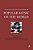 Continuum Encyclopedia Of Popular Music Of The World, Volume 2: Performance And Production-.. - Imagem 1