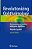 Revolutionizing Ophthalmology: The Integration Of Artificial Intelligence Algorithms-.. - Imagem 1