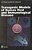 Transgenic Models Of Human Viral And Immunological Disease-.. - Imagem 1