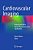 Cardiovascular Imaging: Arterial And Aortic Valve Inflammation And Calcification-.. - Imagem 1