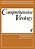 Comprehensive Virology: 4 Reproduction: Large Rna Viruses-.. - Imagem 1