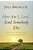 Here Am I, Lord... Send Somebody Else: How God Uses Ordinary People To Do Extraordinary Things-.. - Imagem 1