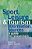 Sport, Leisure And Tourism Information Sources-.. - Imagem 1
