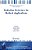 Radiation Detectors For Medical Applications-.. - Imagem 1