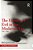 The History Of Evil In The Medieval Age: 450-1450 Ce-.. - Imagem 1