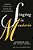 Singing In Mandarin: A Guide To Chinese Lyric Diction And Vocal Repertoire-.. - Imagem 1