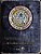 Youth Worker's Guide To Parent Ministry: A Practical Plan For Defusing Conflict And Gaining Allies-.. - Imagem 1