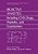 Bioactive Analytes, Including Cns Drugs, Peptides, And Enantiomers-.. - Imagem 1