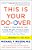 This Is Your Do-Over-.. - Imagem 1