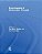 Encyclopedia Of Democratic Thought-.. - Imagem 1
