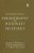 International Bibliography Of Business History-.. - Imagem 1