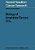 Biology Of Amphibian Tumors-.. - Imagem 1
