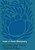 Water-In-plants Bibliography: References No. 1-979/Abd -- Zub-.. - Imagem 1