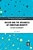 Racism And The Weakness Of Christian Identity: Religious Autoimmunity-.. - Imagem 1
