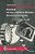 Human-Intelligence-based Manufacturing-.. - Imagem 1