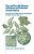 Virus And Virus-Like Diseases Of Potatoes And Production Of Seed-Potatoes-.. - Imagem 1