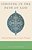 Striving In The Path Of God: Jihad And Martyrdom In Islamic Thought-.. - Imagem 1
