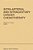 Intra-Arterial And Intracavitary Cancer Chemotherapy: Proceedings Of The Conference On Intra-Arterial And Intracavitary Chemotheraphy, San Diego, Cali-.. - Imagem 1