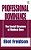 Professional Dominance: The Social Structure Of Medical Care-.. - Imagem 1