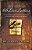 66 Love Letters: A Conversation With God That Invites You Into His Story-.. - Imagem 1