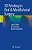 3D Printing In Oral & Maxillofacial Surgery-.. - Imagem 1