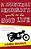 A Spiritual Renegade's Guide To The Good Life-.. - Imagem 1