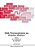 Dna Polymorphisms As Disease Markers-.. - Imagem 1
