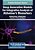 Deep Generative Models For Integrative Analysis Of Alzheimer's Biomarkers-.. - Imagem 1