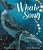 Whale Song-.. - Imagem 1