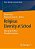 Religious Diversity At School: Educating For New Pluralistic Contexts-.. - Imagem 1
