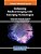 Enhancing Medical Imaging With Emerging Technologies-.. - Imagem 1