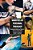 Varieties Of Personal Theologies: Charting The Beliefs And Values Of American Young Adults. David T. Gortner-.. - Imagem 1