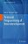 Perinatal Programming Of Neurodevelopment-.. - Imagem 1