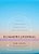 Glimmers Journal: Reflect On The Small Moments That Bring You Joy, Safety, And Connection-.. - Imagem 1