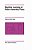 Machine Learning Of Robot Assembly Plans-.. - Imagem 1