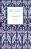 Marital And Sexual Ethics In Islamic Law: Rethinking Temporary Marriage-.. - Imagem 1