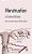 Menstruation: A Cultural History-.. - Imagem 1