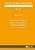 Authentische Spiritualitaet In Den Gefaengnisbriefen Dietrich Bonhoeffers: Kriterien Fuer Geistliche Begleitung Heute-.. - Imagem 1