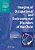 Imaging Of Occupational And Environmental Disorders Of The Chest-.. - Imagem 1
