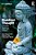 Buddhist Thought: A Complete Introduction To The Indian Tradition-.. - Imagem 1