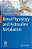 Renal Physiology And Hydrosaline Metabolism-.. - Imagem 1