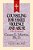 Resources For Christian Counseling: Counseling For Family Violence And Abuse (Grant Martin)-.. - Imagem 1