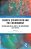 Church, Cosmovision And The Environment: Religion And Social Conflict In Contemporary Latin America-.. - Imagem 1