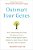 Outsmart Your Genes: How Understanding Your Dna Will Empower You To Protect Yourself Against Cancer, Alzheimer'S, Heart Disease, Obesity, And Many Oth-.. - Imagem 1