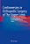 Controversies In Orthopedic Surgery Of The Upper Limb-.. - Imagem 1